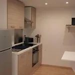 Le Cocon Des Pres