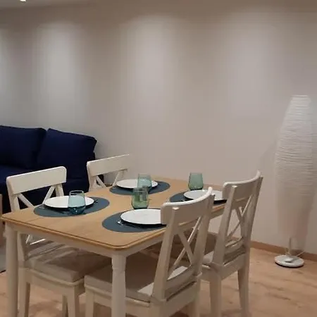 Le Cocon Des Pres * Saint-Hubert